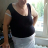 danka1111