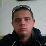 KRZYSZOTF