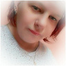 wioleta8