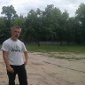 PatrykWrzesiak1