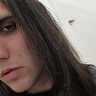 CezaryRamone