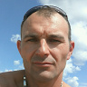 VitalyO