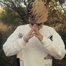 Kacper998