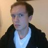 Piotr885