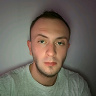 PatrykKrul