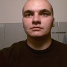 Damianntoten