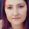 EmiliaGa