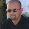 BacardiBoy2011