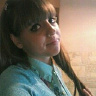 seeexsownaAndzia