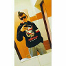 DUVY