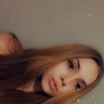 vgvta