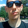 marcin871987