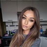 xXxOnaaxXx