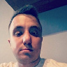 MateuszXcybi