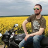 krysiak94