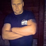 Gregoryzf