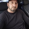 lukas500