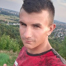 cxz