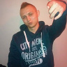 Wajdzik19