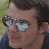 kocur66
