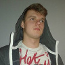 Wariatenko