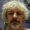 SlawomirSiek