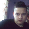 Damiodeejay