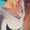 Blondyneczkaaaa91