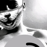 kaczak221