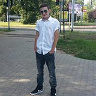 Marcel1948