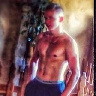 MateuszekAdamczyk