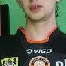 Dawidrutkowski20
