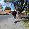 Jakub201