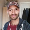 MalikShaik