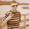 Adam29