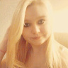 Blondiiii96