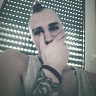 NewVibe