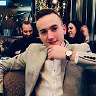 brzydkiigruby