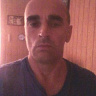 stefankon