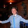 pablotoja94