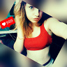 Natalia1515