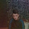 PatrykWojt1998