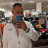 barrtek26