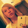 kacha1999