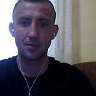 MarcinKuligowski