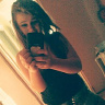 Oliwiaaa123456789