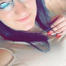 natalka856