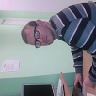 marcin1711