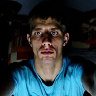 MateuszMadej