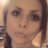 kasia411